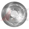  17320 Brake Disc